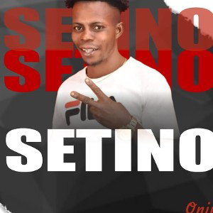 SETINO {MY STORY} PROD R2K RUKYCLASSIC