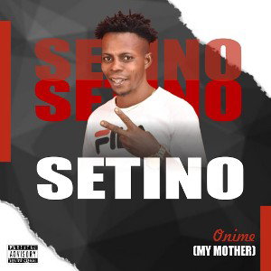 SETINO {ONIME} PROD R2K RUKYCLASSIC