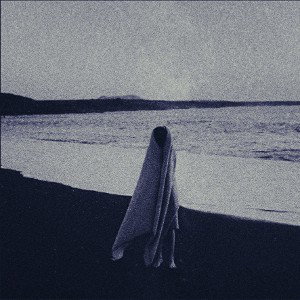 FyLLowe - Меня нет