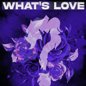 #Whatislove FT MandieX FT Jvsh FTJorr