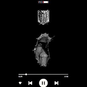 STAYWITHME FT QUANDEZY 