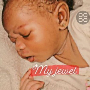 My Jewel 