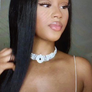 WOUUUH TCHICA