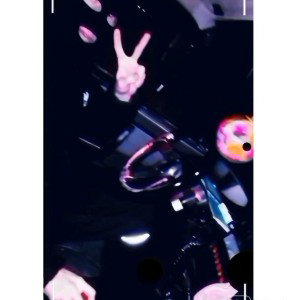 UBɌALØ$NAPA$A - ВАЛ9!Т_6А$$b!_C_НАТАSHØЙRЕkØRД$_