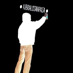 UBɌALØ$NAPA$A.ιllιlι.ιl.☊ -//- HAFAГAHHЬ!Й