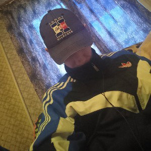 MIX3В1-UNDERPRO 
