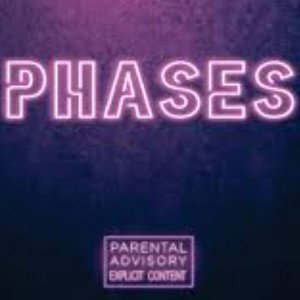 Phases
