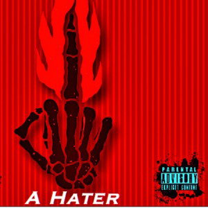HATERS