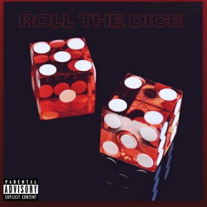 ROLL THE DICE