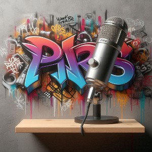 Tu veux etres rappeur
