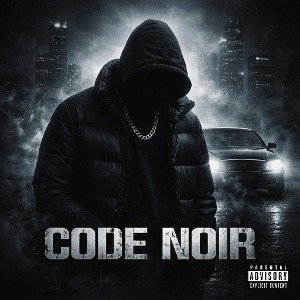 Code noir