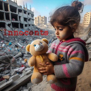 Innocents