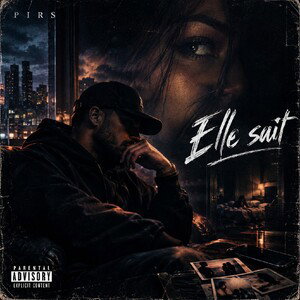 Elle sait