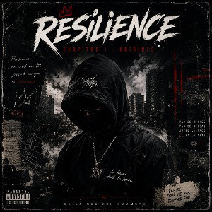 Résilience