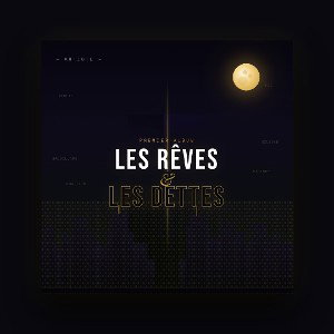 Les rêves et les dettes