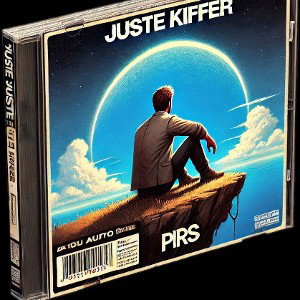 Juste kiffer