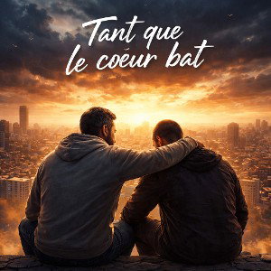 Tant que le cœur bat