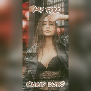 MusicalMindBeats - My Type - Music Beats 