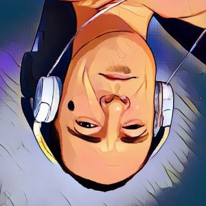AY1MAYDIT - DEMONS FREESTYLE 2023-03-03 08_13