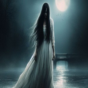 LLORONA (Cover) 