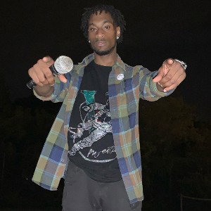 Mattstacks Shufflethemstacks