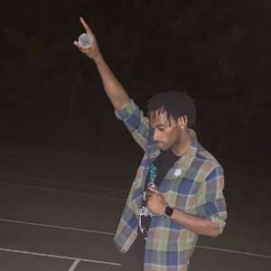 Mattstackscallingme
