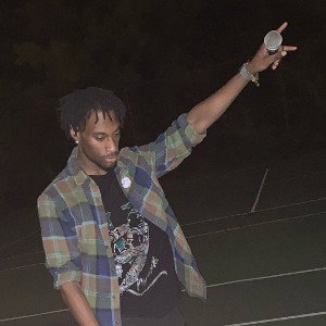 AntisocialGang