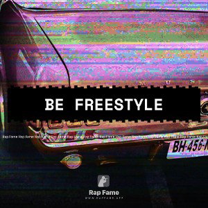 Be Freestyle