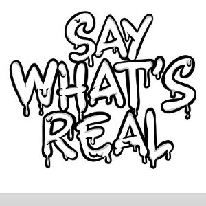 Real freestyle 