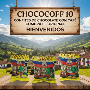Sabor y Flow en Cada Mordisco