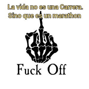 #challenge del eo 