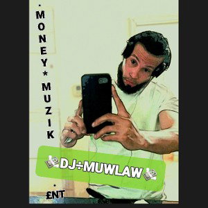    🔥 HOT_ 🌃  ATL_ 🎃 LANTA_ ~ 💸DJ÷MUWLAW💸 FEAT ; 🔪 " MURDER 🩸 MAMII  "  🔪  #HOTLANTA