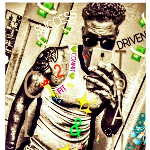 ✈ O.G. ⚡C.U.R.V.E. ⚡ITTT  💦  ~  ☂️ DRIZZLEMAMN ☂️  FEAT;  💸DJ÷MUWLAW💸 #FLISHT 