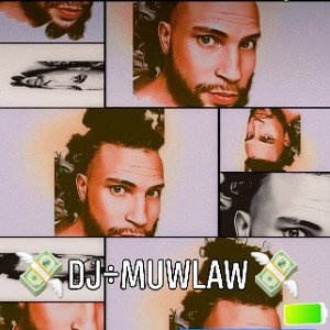(CONTEST) " ALL DUH TRUTH"  ~  💸DJ÷MUWLAW💸 #CATT