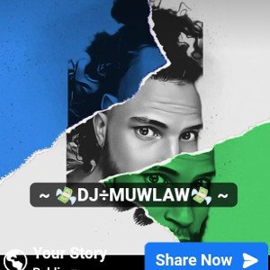 "🤯 RELATE 🎶 IMPOSSIBLE 🤯" ~ 💸DJ÷MUWLAW💸 #RELM