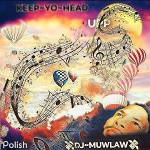🔐 FIRSTCLASS 🤫 "SECRET" FLIGHT ✈ ~  💸DJ÷MUWLAW💸 #SFCF