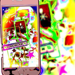 🪓CHOPPA_🪵TALK 🐦 _ 💸DJ÷MUWLAW💸 #CTMG
