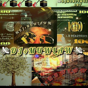 MUNNY DANCING - 💸DJ÷MUWLAW💸  #MMPD        💸DJMONEYMUZIXZMOVMNT 💸 