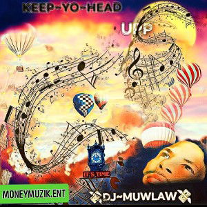 🌩🏋‍♂️ " LIVE  "🎶 HIP 🚨 HOP 🎶"  HOPE " 🏋‍♀️🌩  ~ 💸DJ÷MUWLAW💸 #YWINN