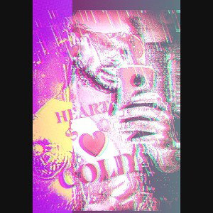 🤖OW'LD 🗯BOIY🤎 SHIE🧏‍♀️ - 💸DJ÷MUWLAW💸