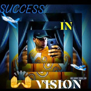 🌁 _BURNING _ 🔥 _ BRIDESZ_ 🌉 💸DJ÷MUWLAW💸