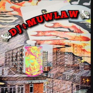 🩺_RIDE💞HEART_🩺 - 💸DJ÷MUWLAW💸   " (10 YEAR OLD SONG)"