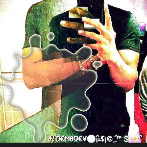 🎶 #FLOWHOMIES  🎶- _📝RESPECT the PROCESS📝 - 💸DJ÷MUWLAW💸 FEAT; 🔋 JUCEMANN🔋 " W\T" 💰 SISTIN 💰