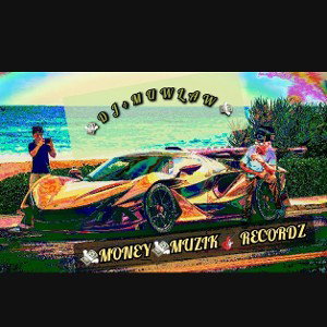 👸LETHER 🤪 RYD£ 🤠 ADMINN ™️ ~ 💸DJ÷MUWLAW💸   