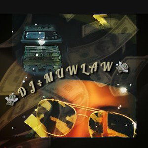 📠 MACHINE 🏧 COUNT 4 🎰 ME 💰💸DJ÷MUWLAW💸  F£@% ;  🎰  J🎵NOT£  🎰