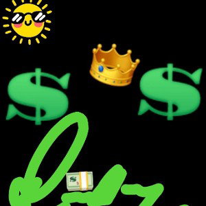 👀EYEZ 🐊GANGSTA💥MATERIAL🧵💸DJ÷MUWLAW💸  F£☆%; BRAN THA DON #CLAPG 