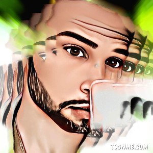 🧺 SWISHSWASH _"&"_ WISHWASH 🧺 ~ 💸DJ÷MUWLAW💸