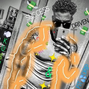 #FLOW💨~#HOMMIE🤜🤛~#STRONG💪- 💸DJ÷MUWLAW💸  F£@% ;🥤 FLOWHOMIE💨 " JUCEMAN 🧃