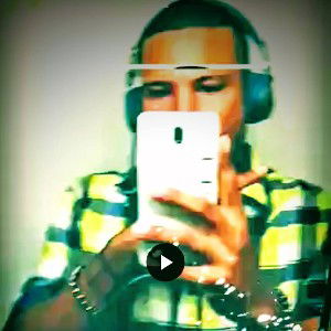 🥋 K£NGJII_ 🎯 PRESENCEZ_ 💨  FREESTYLE_ 🩸 ~ 💸"DJ÷MUWLAW"💸 #PEARL