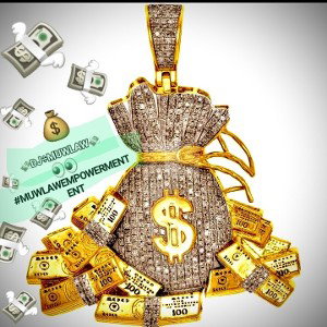💸EH 🎶 THANG 💸 IN 🎶 IT 💯 ~             💸  #DJMUWLAW  💸 #EATH